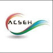 ACSEH / Audit - Conseil - Services aux Entreprises et à L'Hôtellerie, Grasse - Horaires d'ouverture