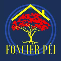 FONCIER PEI, La Possession - Horaires d'ouverture