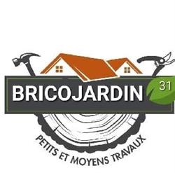 Bricojardin31, Launaguet - Horaires d'ouverture