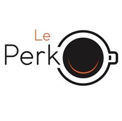 Le perko, Antibes - Horaires d'ouverture
