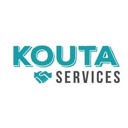 Kouta Services, Besançon - Horaires d'ouverture