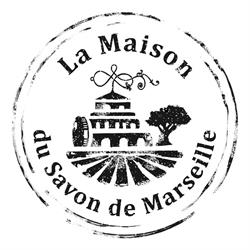 La Maison du Savon de Marseille - Aix en Provence, Aix-en-Provence - Horaires d'ouverture