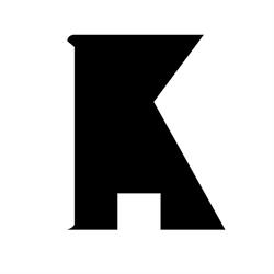 Komunuma, Romainville - Horaires d'ouverture