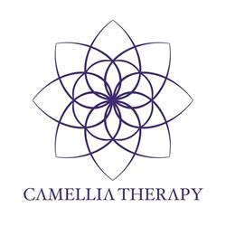 Camille Bravard, Cabinet Camellia Therapy, Hypnothérapeute et coach à Lyon, Oullins - Horaires d'ouverture