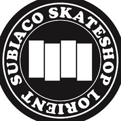 SUBIACO SKATESHOP, Lorient - Horaires d'ouverture