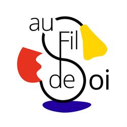 Compagnie Au Fil de Soi, Paris - Horaires d'ouverture
