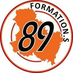 Formation.S89, Auxerre - Horaires d'ouverture