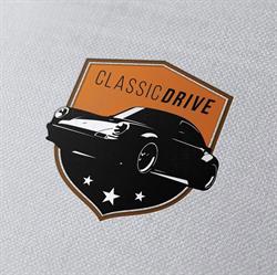 Classic Drive Albi, - Horaires d'ouverture