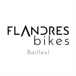 Flandres bikes bailleul, Bailleul - Horaires d'ouverture