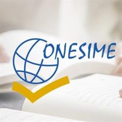 ASSOCIATION ONESIME, Dunkerque - Horaires d'ouverture