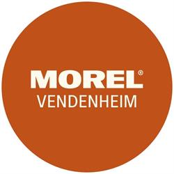 Morel - Cuisines et Aménagements - Vendenheim (à la Pyramide), - Horaires d'ouverture
