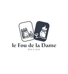 Le Fou de la Dame, Romans-sur-Isère - Horaires d'ouverture