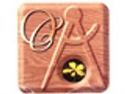 AOC Menuiserie EURL, Sillingy - Horaires d'ouverture