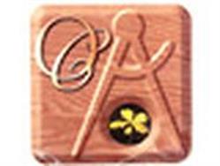 AOC Menuiserie EURL, Sillingy - Horaires d'ouverture