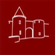 Auberge La Petite Carcassonne, Rodemack - Horaires d'ouverture