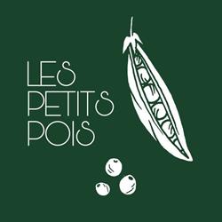 Les Petits Pois, Paris - Horaires d'ouverture