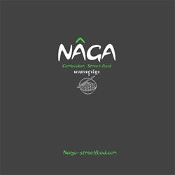 NÂGA, Antibes - Horaires d'ouverture