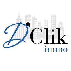 D'Clik immo, Changé - Horaires d'ouverture