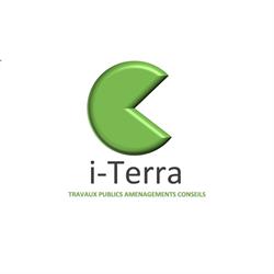 I-Terra, Vendeuvre-sur-Barse - Horaires d'ouverture