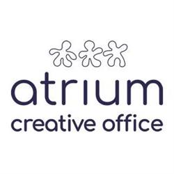 Atrium Creative Office, Narbonne - Horaires d'ouverture