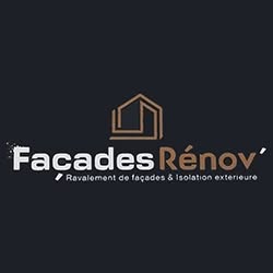 Sarl Façades Renov', Simard - Horaires d'ouverture