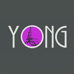 Yong, Paris - Horaires d'ouverture