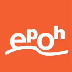 Transsonique / ePoH, Concarneau - Horaires d'ouverture