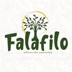 Falafilo, Strasbourg - Horaires d'ouverture