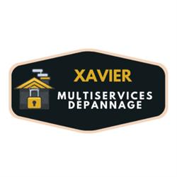 Multiservices Xavier, Nîmes - Horaires d'ouverture