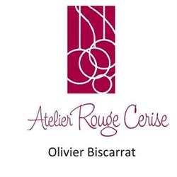 Atelier Rouge Cerise, Jonquières - Horaires d'ouverture