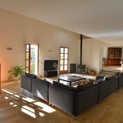 Les Tiers, Roquebrun - Horaires d'ouverture