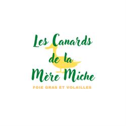 Les Canards de la Mère Miche, Nieurlet - Horaires d'ouverture