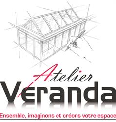 Atelier Veranda, Huchenneville - Horaires d'ouverture