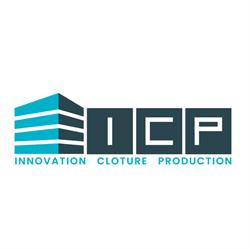 ICP Innovation Clôture Production, Vannes - Horaires d'ouverture