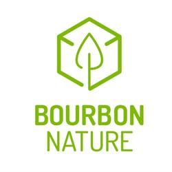 Bourbon Nature, Annepont - Horaires d'ouverture