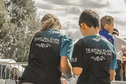 Team Val'Eure Triathlon, Gaillon - Horaires d'ouverture