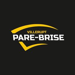 Villerupt Pare-brise, - Horaires d'ouverture