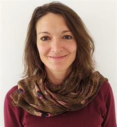Sophie Rousse, Ivry-sur-Seine - Horaires d'ouverture