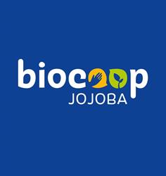 Biocoop Forcalquier, - Horaires d'ouverture