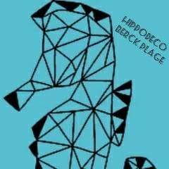 HIPPODECO, Berck - Horaires d'ouverture
