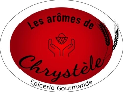 Les arômes de chrystèle, Saint-Genest-Lerpt - Horaires d'ouverture
