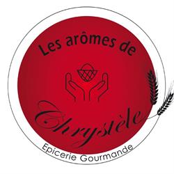 Les arômes de chrystèle, Saint-Genest-Lerpt - Horaires d'ouverture