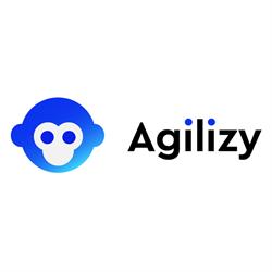 Agilizy, Cherbourg-en-Cotentin - Horaires d'ouverture
