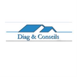 Diag & Conseils SAS, Besançon - Horaires d'ouverture