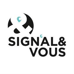 SIGN'AL&VOUS, Clermont-Ferrand - Horaires d'ouverture