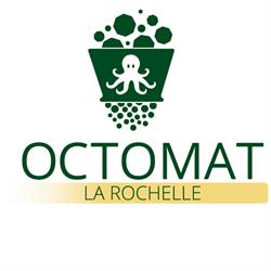 Octomat, La Rochelle - Horaires d'ouverture