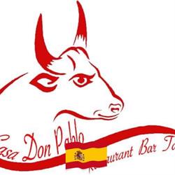 Casa Don Pablo, Ambarès-et-Lagrave - Horaires d'ouverture