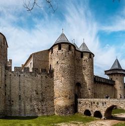 Appartement Lila, Carcassonne - Horaires d'ouverture