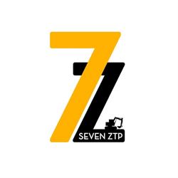 Seven ZTP, Mondonville - Horaires d'ouverture
