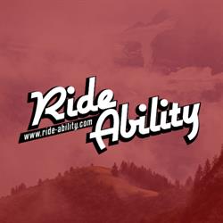 RideAbility, Morzine - Horaires d'ouverture